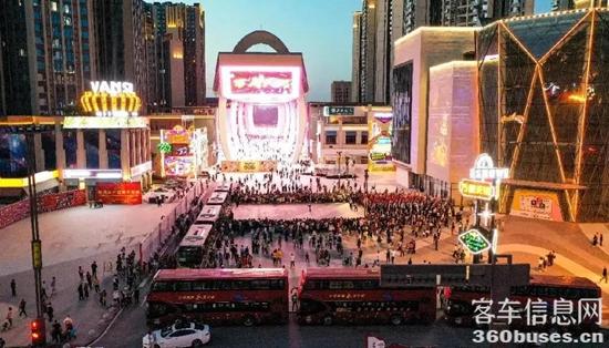 1621919823112918.jpg j1.jpg