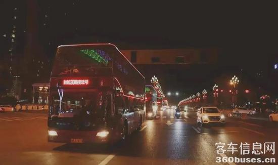 1621919831774323.jpg j2.jpg