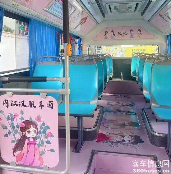 1621919905955681.jpg j8.jpg