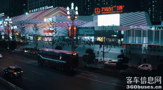 1621919973747884.jpg j11.jpg