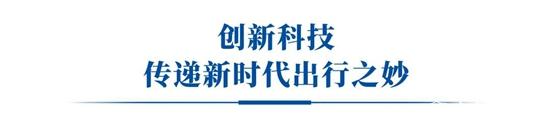 1621919984320542.jpg j12.jpg