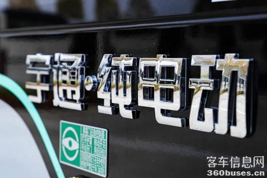 1621920057846694.jpg j16.jpg