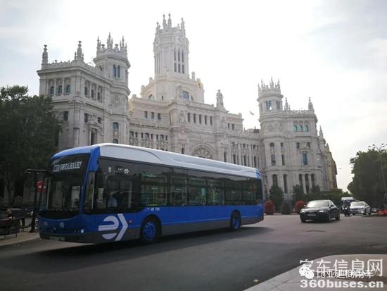 1621932528585394.jpg 2.jpg