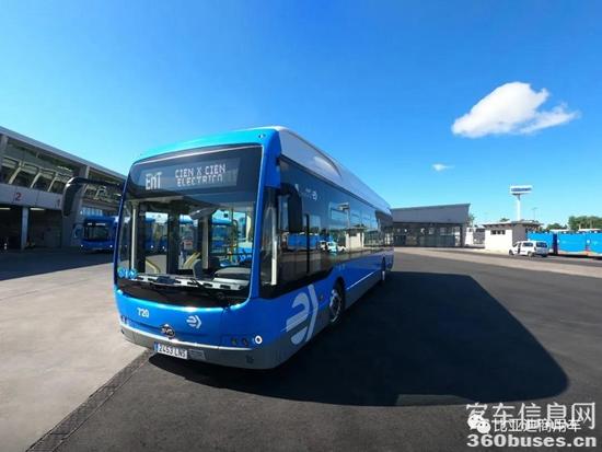 1621932534107814.jpg 3.jpg