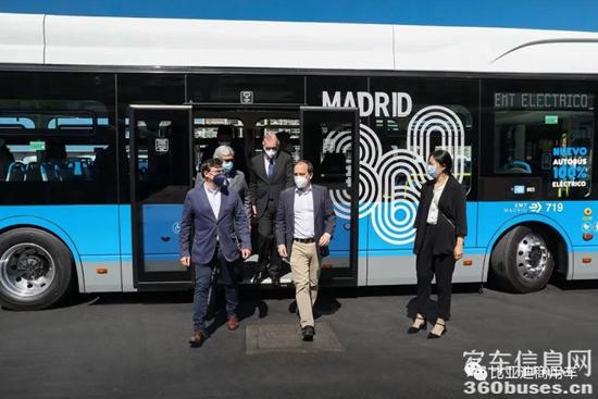 1621932539927549.jpg 4.jpg