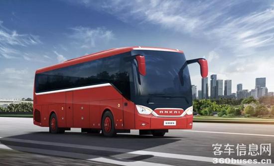 1622001018583869.jpg h2.jpg