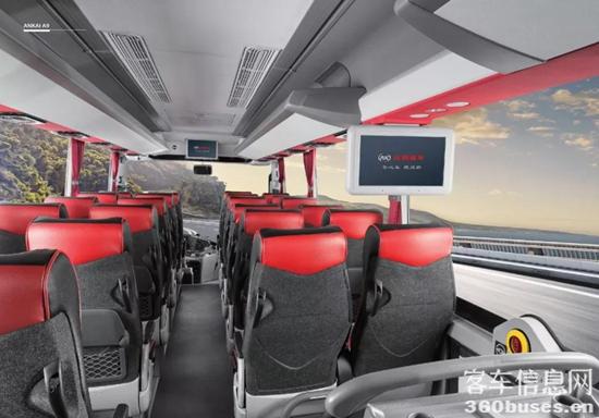 1622001044642398.jpg h3.jpg