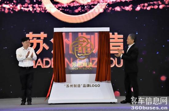 1622007567368740.jpg j1.jpg