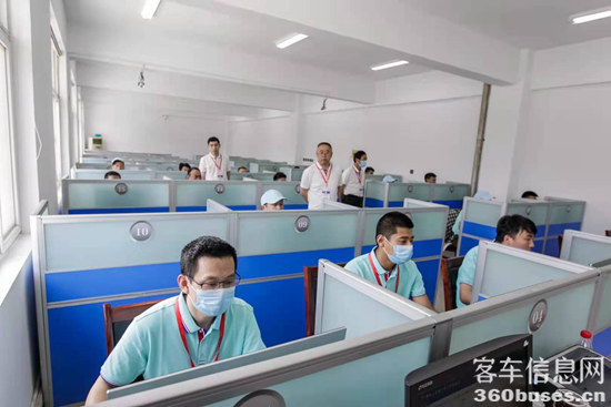 1622023806463291.png 圖片11.png