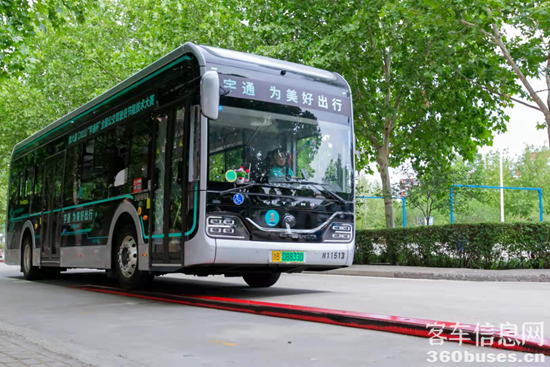 1622023814506696.png 圖片12.png