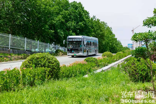 1622023830268229.png 圖片14.png