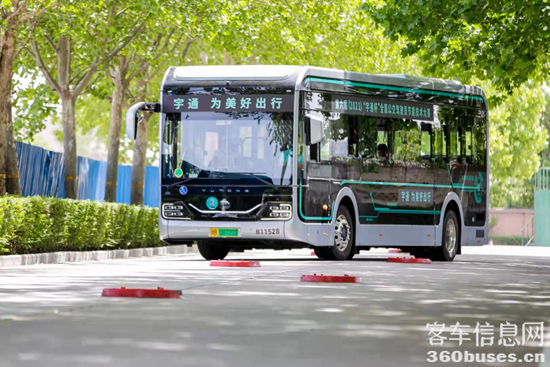 1622023838310042.png 圖片15.png