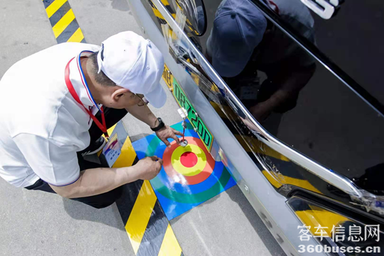 1622023846807805.png 圖片16.png