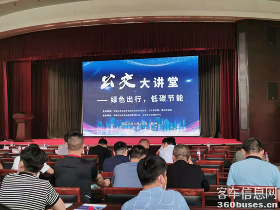 1622023858423154.png 圖片18.png