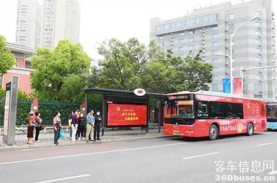 1622096264655196.jpg d1.jpg