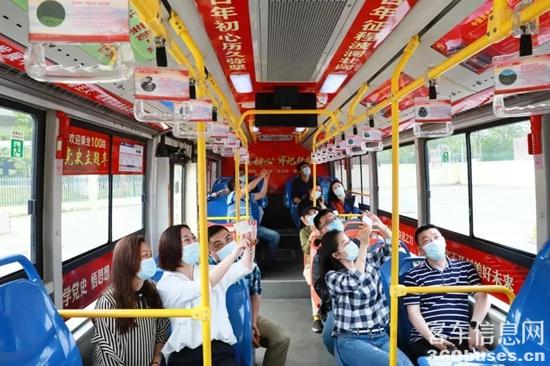 1622096444209305.jpg d4.jpg