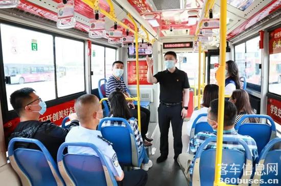 1622096450996667.jpg d5.jpg