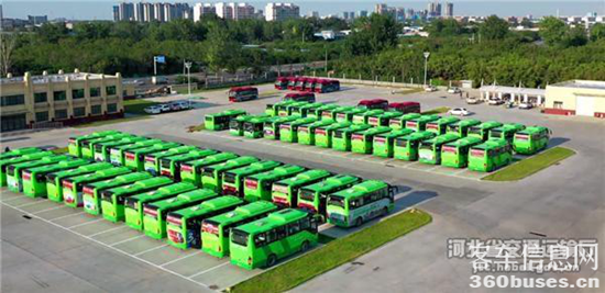 1622098582373402.png h1.png