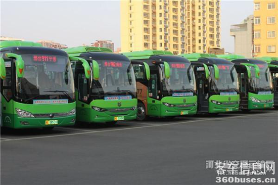 1622098595586425.png h3.png