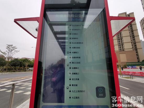 1622098799101914.jpg i1.jpg