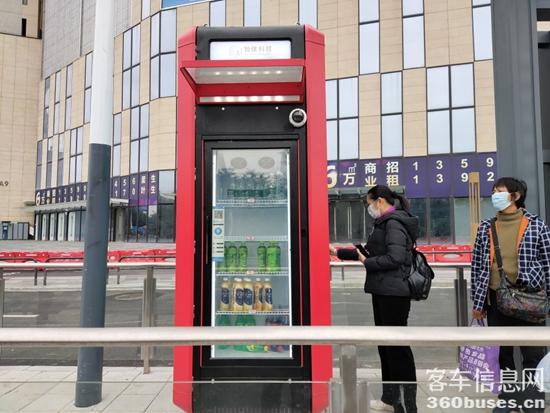 1622098814188569.jpg i2.jpg