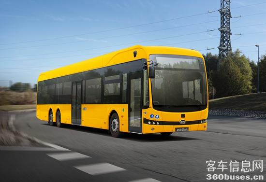 1622104035674163.jpg q2.jpg