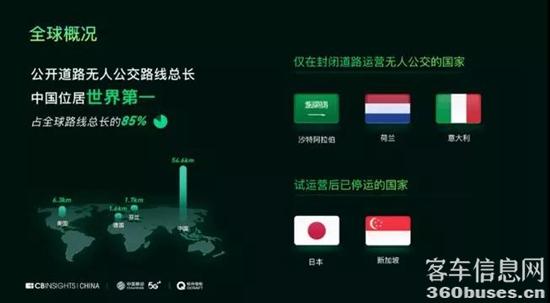 1622163635771625.jpg b1.jpg