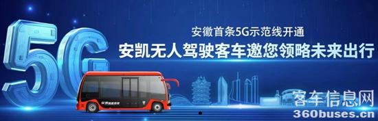 1622163688697036.jpg b4.jpg