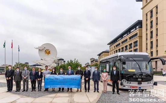 1622163706524855.jpg b5.jpg