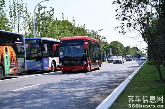 1622163720695514.jpg b6.jpg