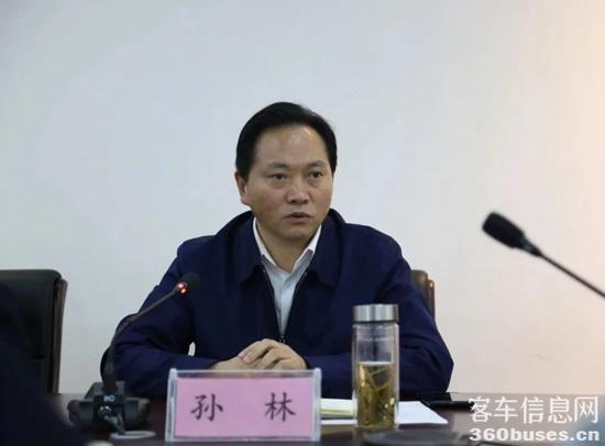 1622164437353654.jpg 微信圖片_20210528091240.jpg