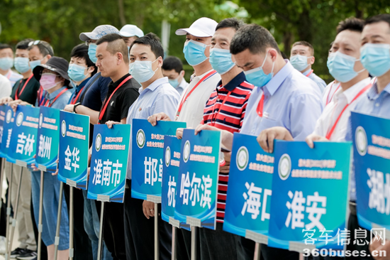 1622173803102260.png 圖片2.png