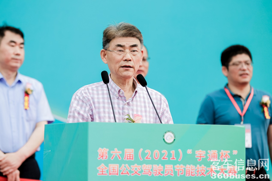 1622173817185310.png 圖片4.png