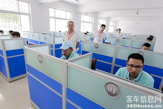 1622173835102371.png 圖片6.png