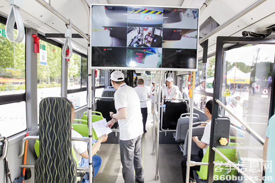 1622174046147529.png 圖片20.png