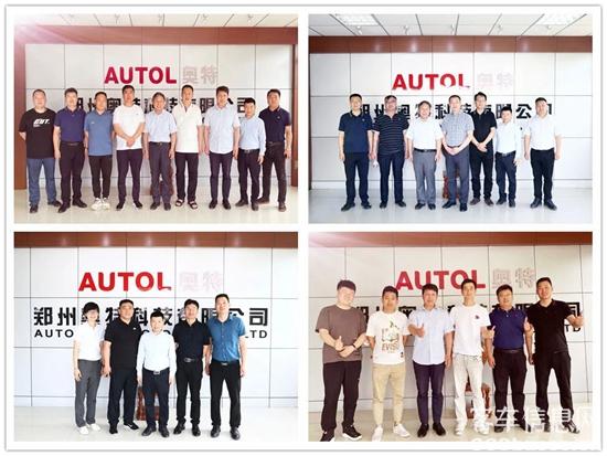 1622423031476161.jpg a6.jpg