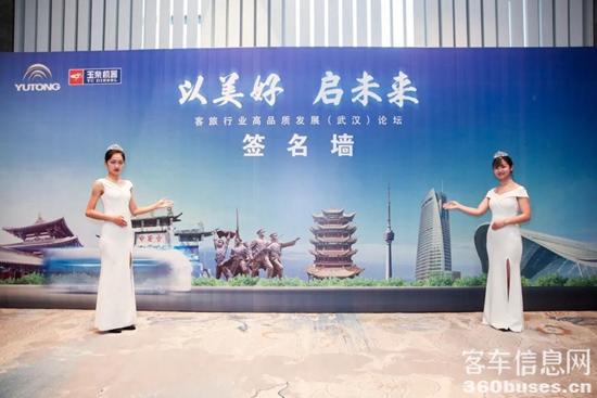 1622431834368935.jpg h1.jpg