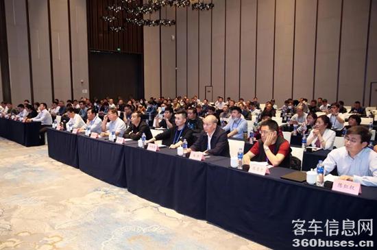 1622431840721704.jpg h2.jpg