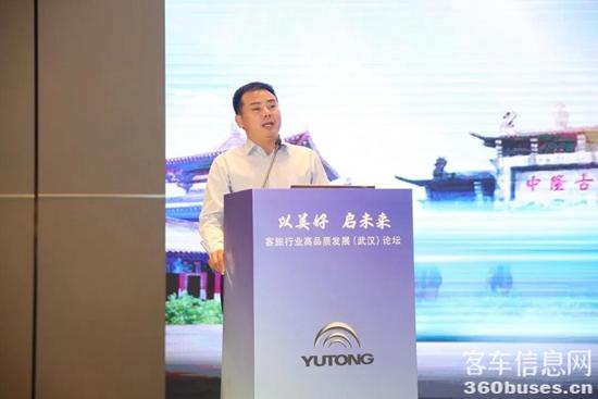 1622431879289595.jpg h4.jpg