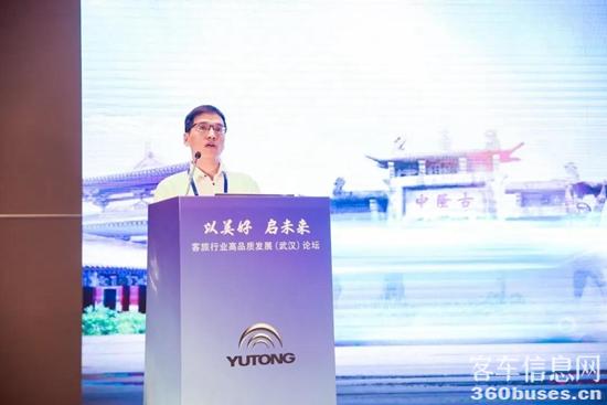 1622431897294052.jpg h5.jpg