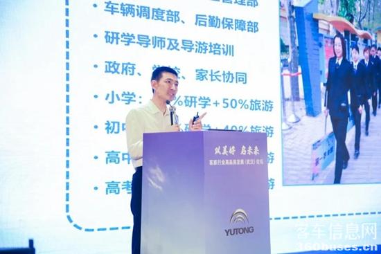 1622431914194052.jpg h6.jpg