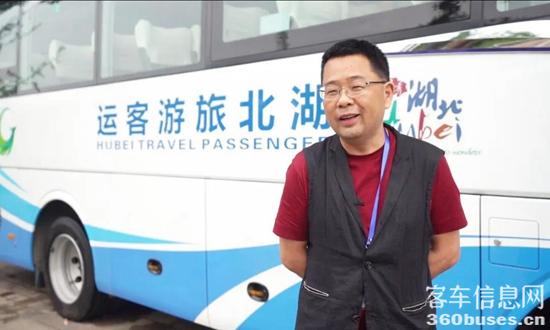 1622431958863459.jpg h8.jpg