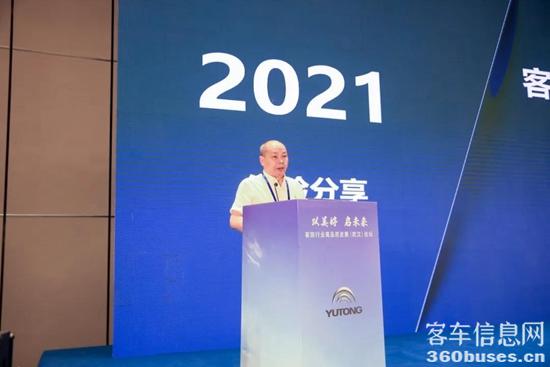 1622431976619254.jpg h9.jpg