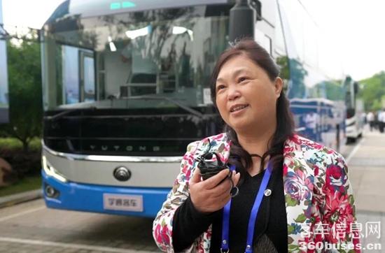 1622431996237574.jpg h10.jpg