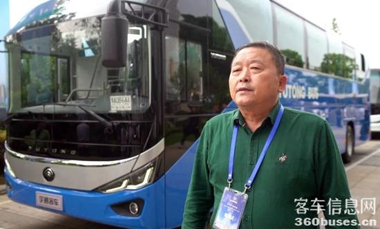 1622432016495264.jpg h11.jpg