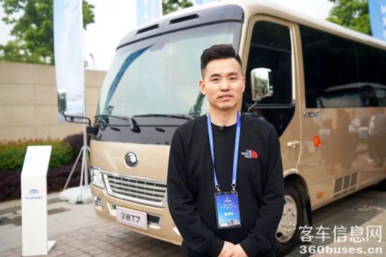 1622432036963255.jpg h12.jpg