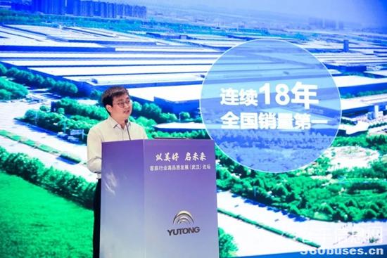 1622432059820651.jpg h13.jpg