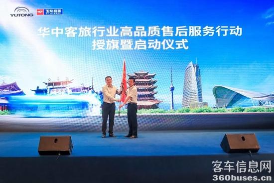 1622432076685559.jpg h14.jpg