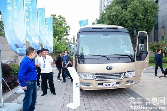 1622432096904643.jpg h15.jpg