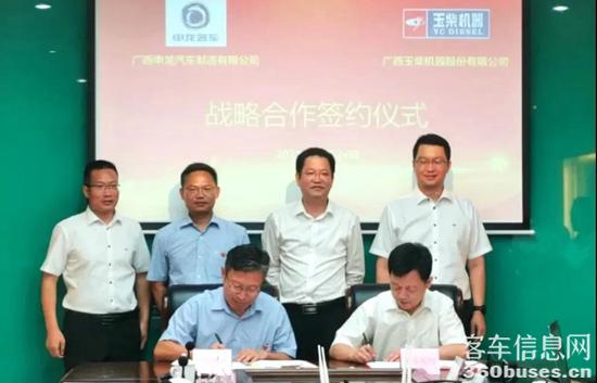 1622441440292700.jpg 1.jpg